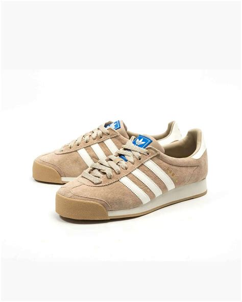 adidas samoa grijs|adidas samoa vintage.